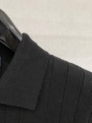 wholesale quality men ralph lauren polo shirts model no. 2813